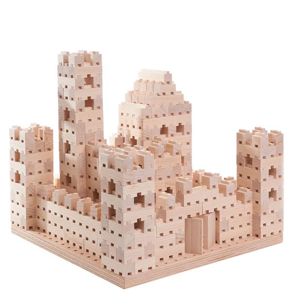 kindergarten-holzsteckbausteine-537-teile